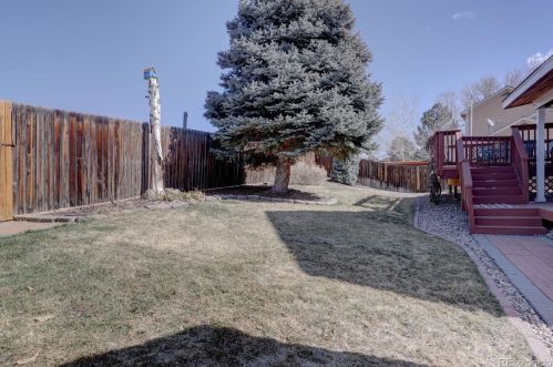 4865 128 Pl, Westminster CO 80020-5748 exterior