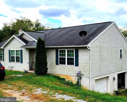 727 Gap Newport Pike, Steelville, PA 19310-1758
