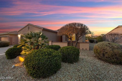 21240 Red Hills Dr, Sun City, AZ 85387-8224