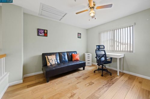 932 Anderson Cir, Woodland CA  95776-5100 exterior