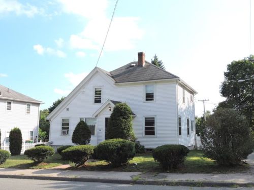 76 Railroad Ave, Norwood, MA 02062-4250