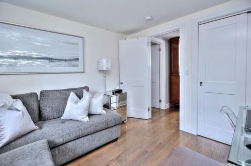 31 Larbert Rd, Southport CT  06890-1341 exterior