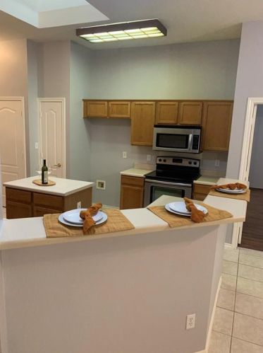113 Finch Ln, Georgetown TX  78626-7384 exterior