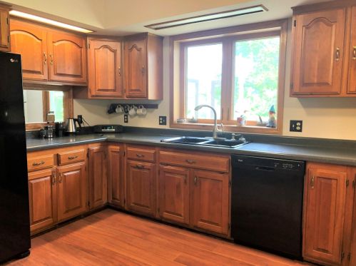 20 1st Ave, Plainview MN  55964-1406 exterior