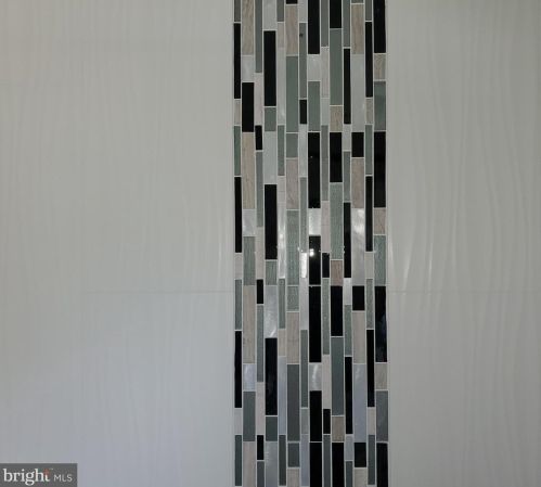 45 Spindletop Ln, Willingboro NJ  08046-1416 exterior