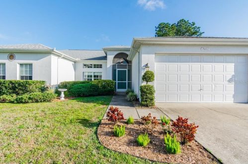 7652 Morningdale Dr, New Port Richey FL 34653-6241 exterior