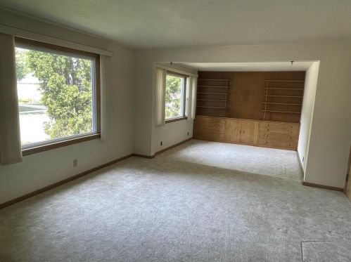 368 18th St, Fond Du Lac, WI 54935-6070