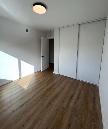 7319 Pawtucket Way, San Jose CA  95139-1238 exterior