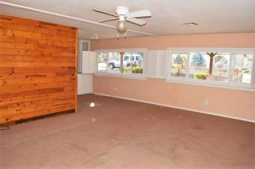 212 Aero Dr, Payson, AZ 85541-5564