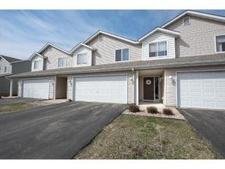 24 Arbor Ln, Farmington, MN 55024-8454