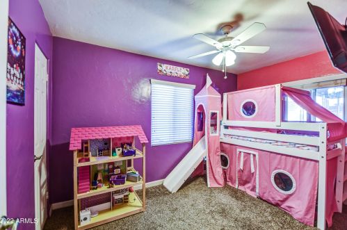 723 2 Pl, Mesa AZ 85203-8211 exterior