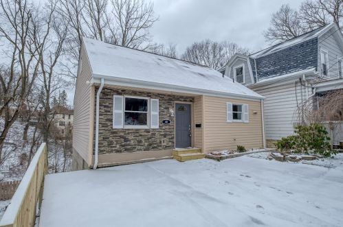 48 Glenmore Ave, Pittsburgh, PA 15229-1828