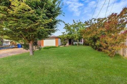 7725 El Modena Ave, Elverta, CA 95626-9509