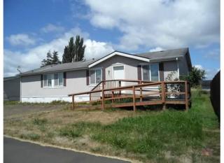 1304 Trinidad Ln, Ocosta, WA 98520-6752