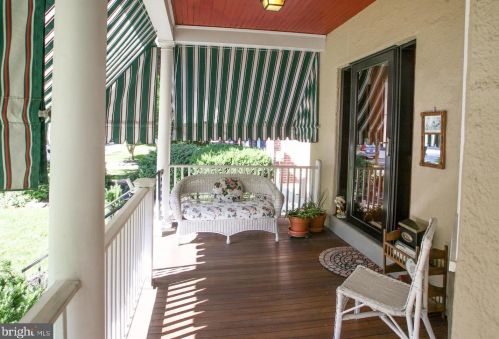 1408 Riverview Ave, Wilmington, DE 19806-1325