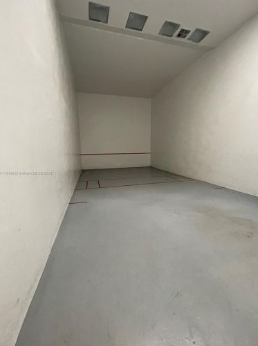 1012 113th Ter, Hollywood FL  33025-4310 exterior