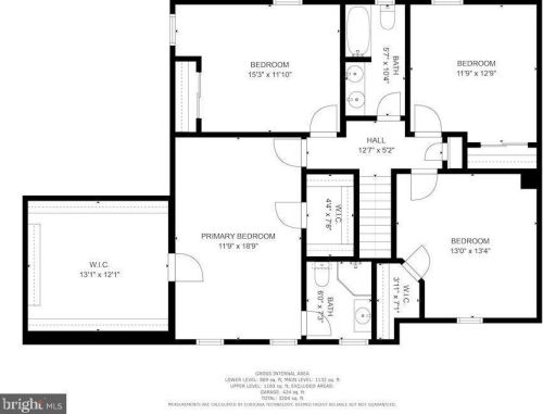 113 Wilson Ave, Blenheim NJ  08012 exterior