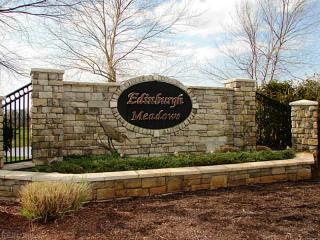300 Scone Castle Loop, Chesapeake, VA 23322-2188