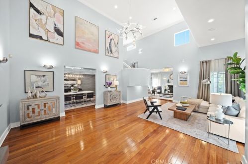 9908 Howland Dr, Temple City CA  91780-3235 exterior