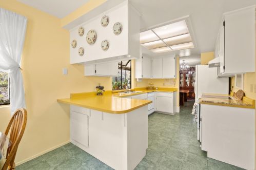 12681 Wolf Rd, Grass Valley CA  95949-8183 exterior