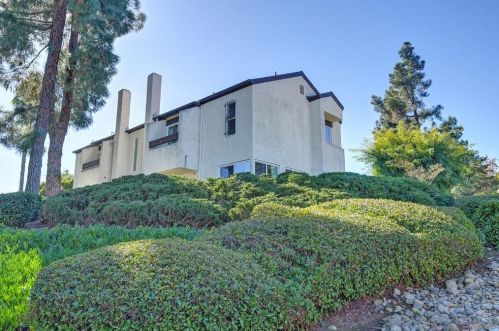 1477 Falcon Ln, El Cajon CA  92020-1426 exterior