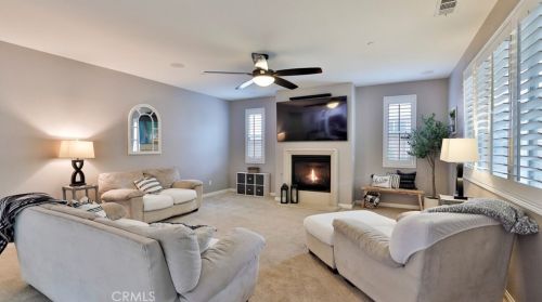 35595 Desert Rose Way, Lake Elsinore CA  92532-2905 exterior