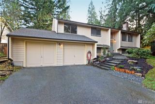 14311 43rd Ave, Lynnwood, WA 98087-1864