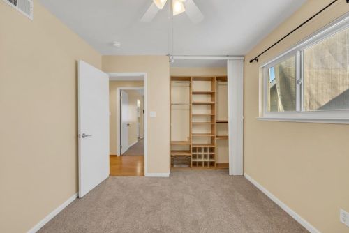 5820 Merlindale Dr, Citrus Heights CA  95610-6728 exterior