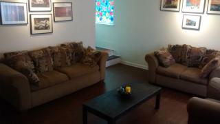 758 Corn Planters Ct, Bluffton SC  29910-5877 exterior