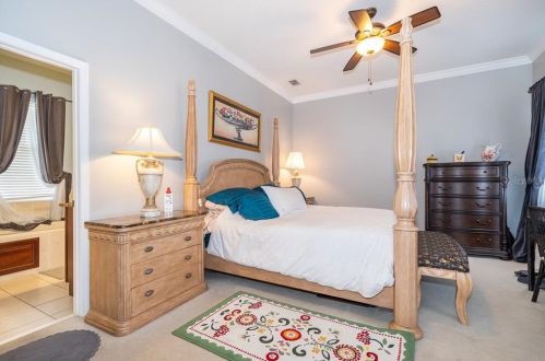 1115 Celebration Ave, Kissimmee FL 34747-4493 exterior