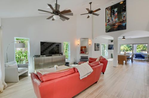 1206 9th Ave, Delray Beach FL  33483-5939 exterior