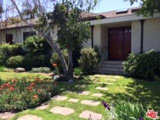 2800 Stoner Ave, Los Angeles, CA 90064-3623
