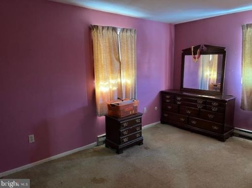 628 14th St, Catasauqua PA  18032-1408 exterior