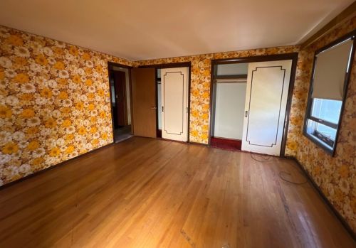 6466 42nd St, Milwaukee WI 53209-3007 exterior