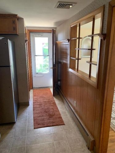 23 Whipple Ct, Providence RI  02911-2323 exterior