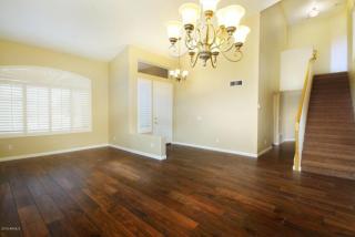 671 Stacie Ct, Chandler, AZ 85226-1620