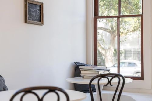 1311 37 St, Galveston TX 77550-6747 exterior