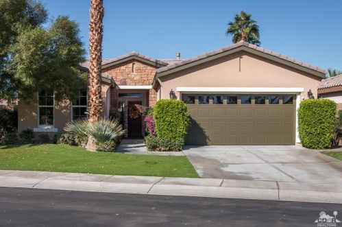 60850 Azul Ct, La Quinta, CA 92253-9307