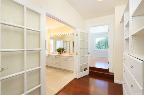 19002 Stewart Ct, City Of Industry CA  91748 exterior