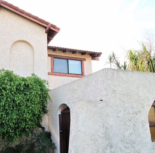 8219 Rosemead Blvd, Pico Rivera, CA 90660-5156