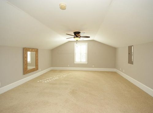 1550 Tidal Marsh Ln, Mount Pleasant SC  29466-9035 exterior