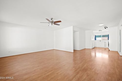 7662 Meadowbrook Ave, Scottsdale AZ 85251-1835 exterior