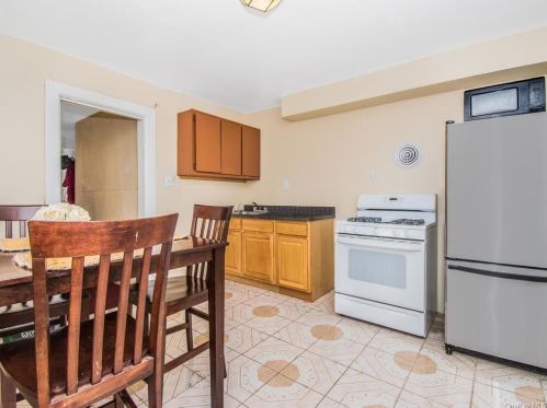 17 Ter Ave, Mount Vernon NY  10550-1814 exterior