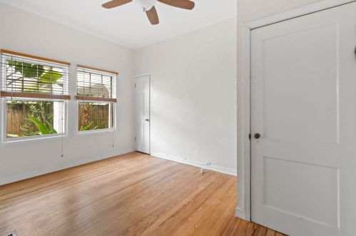 529 34 St, West Palm Beach FL  33404-3002 exterior