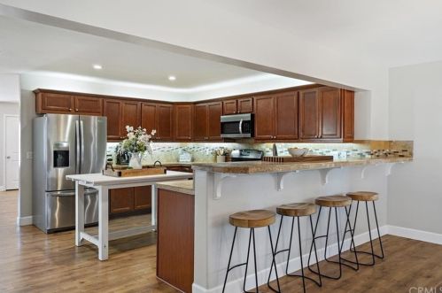 248 Tefft St, Nipomo CA  93444-9701 exterior