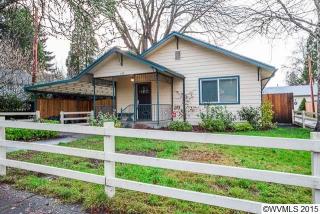 620 Lilly Ave, Corvallis, OR 97333-1808