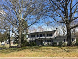 7717 Twining Dr, Knoxville, TN 37919-6810