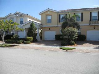 1701 Burgos Dr, Sarasota FL  34238-2726 exterior