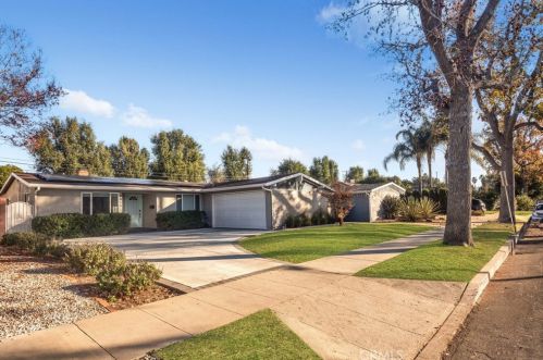 6450 Aldea Ave, Van Nuys CA  91406-5401 exterior