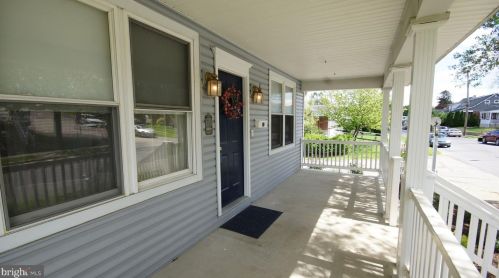 9 16th St, Camp Hill PA  17011-4801 exterior